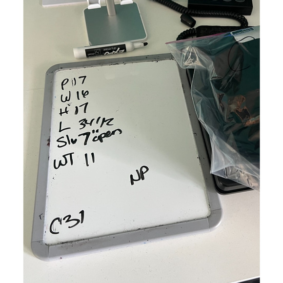 Jacqueline Ferrar Black Velvet Burnout Dress Womens 4 Sleeveless Cocktail Party - Picture 9 of 9